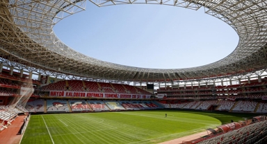 Bilet fiyatlarına rakip de tepkili