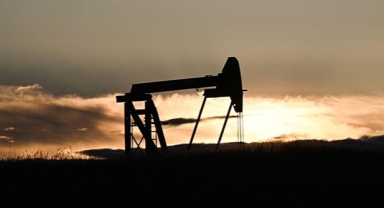 Brent petrolün varil fiyatı belli oldu