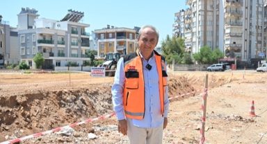 'Bu felaketler bir daha yaşanmasın'