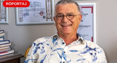 Bu işin çözümü yok!