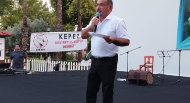 Bu yıl Dokuma Park’ta