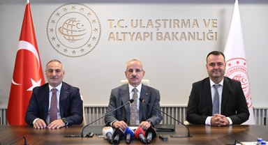Çevre dostu gemilere teşvik