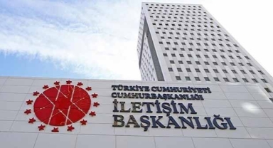 DMM o iddiayı yalanladı