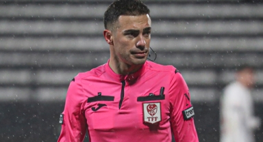 Düdük Çakır’da