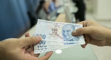 Emeklilere müjde! Maaş farkları 7 Ağustos'ta hesaplara yatırılacak