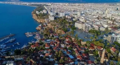 Emlakçılardan 'ortak' tepkisi