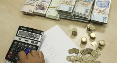 Enflasyon düzeltmesi: Merak edilenler ve cevapları