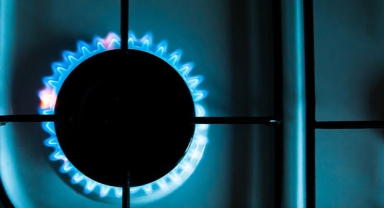 EPDK'den doğal gaz zammı açıklaması