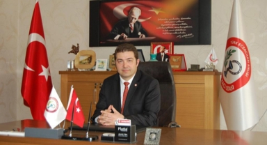 'Fakülte artıyor, istihdam azalıyor'