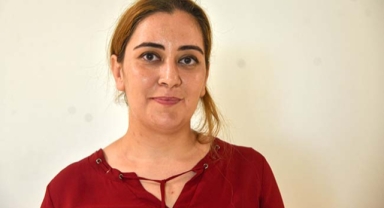 Felç olup komaya girdi... 'Hayata yeniden döndüm' dedi