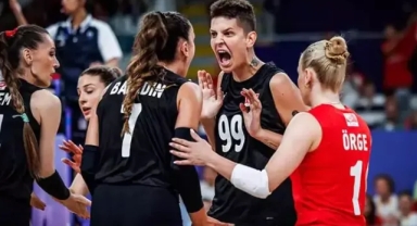 Filenin Sultanları çeyrek finalde
