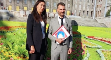 ‘Geçim ve barınma sorunu büyüyor'