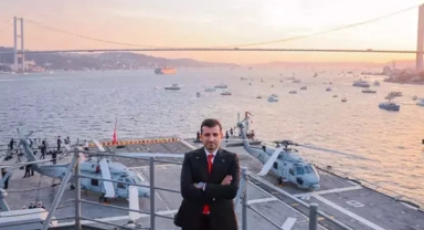 Gelir vergisinde ilk sıra Bayraktar kardeşlerin