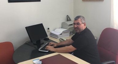 Görme engellilerden o maddeye tepki; Sosyal hayattan koparır