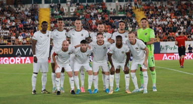 Göztepe maçı için biletler satışa çıktı