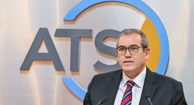 Hacısüleyman: Çok daha ciddi yan etkiler görmeye başlayacağız