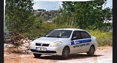 Hafriyat depremi!