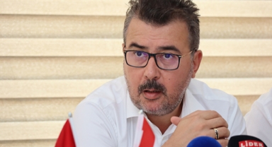 Haksız ve mesnetsiz!