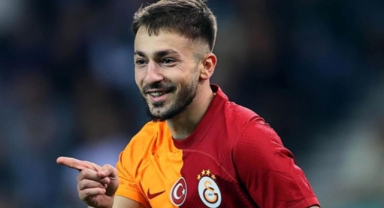 Halil Dervişoğlu Akrep’in radarında