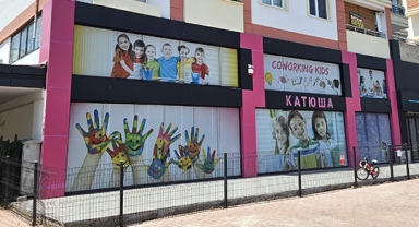 İki kaçak Rus okulu için inceleme başlatıldı