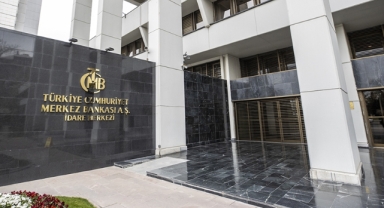 İklim Değişikliği ve Gıda Enflasyonu analizi yayınlandı