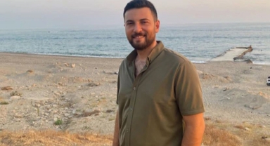 İşini yapmaya çalışıyordu... Kavgada öldürüldü