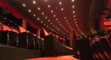 İşte bu hafta vizyona girecek filmler!