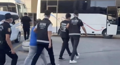 Kaçak ilaç operasyonu: 19 gözaltı