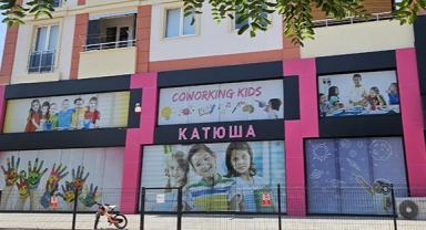 Kaçak okullara inceleme