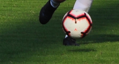 Kadın futbolunda 6 sıra yükseldi
