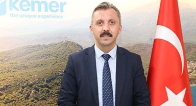 Kemer'de eğitim yardımı başvuruları başlıyor