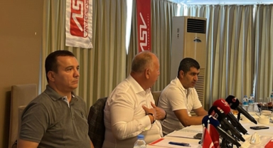 ‘Kendim getirdim, kendi başımı yedim’