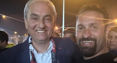 Kepez'de kültürel çıtayı yükseltmek