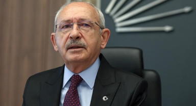 Kılıçdaroğlu hakim karşısına çıkacak
