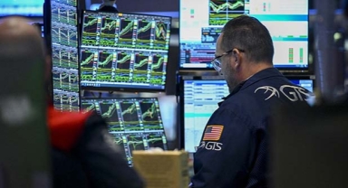 Küresel piyasalar Fed Başkanı Powell'ın açıklamalarına odaklandı