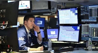 Küresel piyasalarda gözler Jackson Hole'e çevrildi