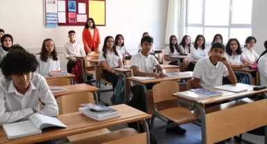 MEB duyurdu: LGS yerleştirmelerine ilişkin 2'nci nakil sonuçları açıklandı