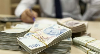 'Melek yatırımcı' desteği 39,4 milyon liraya ulaştı