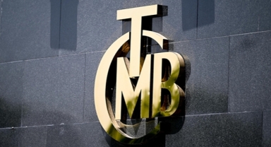 Merkez Bankası rezervleri açıklandı