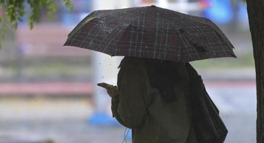 Meteoroloji 5 ili uyardı