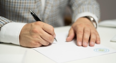 Minimum sermaye tutarlarında değişiklik yapıldı