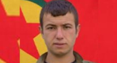 MİT'ten nokta operasyon: Saldırı hazırlığındaki PKK'lı etkisiz hale getirdi