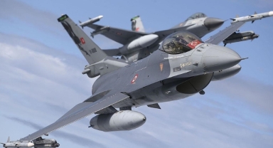MSB: 17 PKK'lı terörist etkisiz hale getirildi
