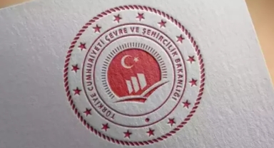 'NEFES' şehirlerin hava kalitesini tespit ediyor