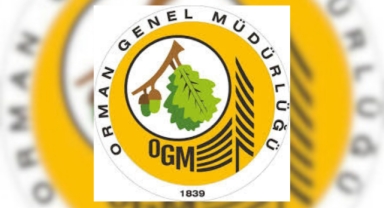OGM’de üst düzey değişiklik! O isimler görevden alındı