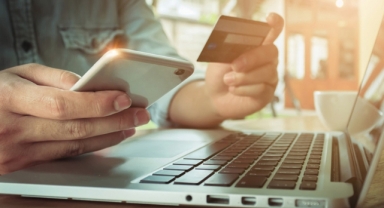 Okul alışverişlerinde e-ticaret hareketliliği
