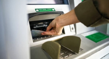 Ölmez: Bankaların özdenetimi olmalı