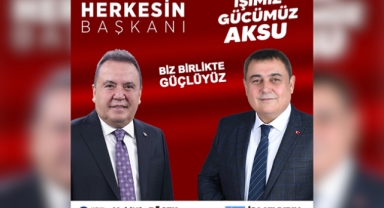Önce eleştiri sonra özür!
