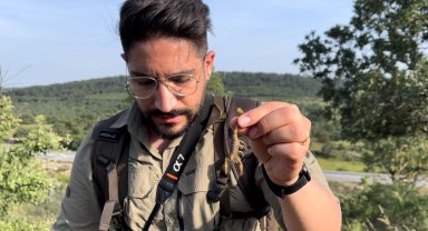 'Asıl bu haberler zehirli' tepkisi