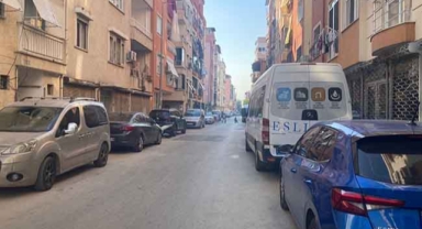 Otopark sorunu büyüyor